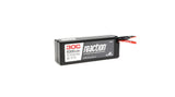 DYNAMITE LIPO 11.1V 3S 5000mah 30C W/ DEANS