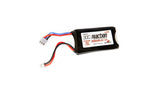 DYNAMITE Battery 7.4v 350mAh 2s LiPo