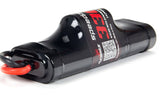 DYNAMITE NIMH 8.4V 7-CELL 3300mah HUMP W/ EC3