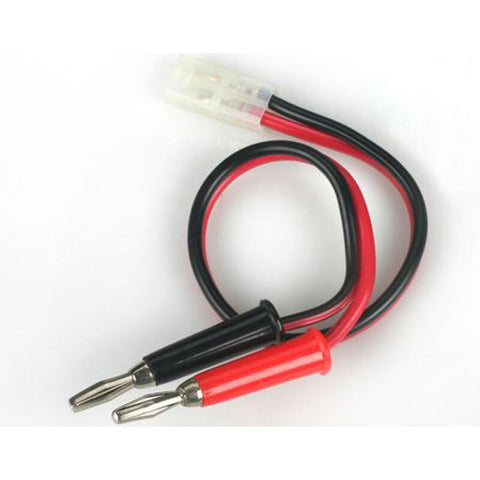 DYNAMITE CHARGE LEAD M TAMIYA