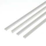 STY .080 I-BEAM