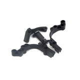 ECX RR BUMPER MNT TORMENT RUK