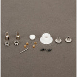 ECX COMPLETE DIFFERENTIAL 1/24