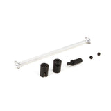 ECX CENTER DRIVESHAFT 1/18