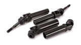 ECX COMPLETE LONG DRIVESHAFTS