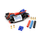 EFLITE 30-Amp Pro Switch-Mode BEC Brushless ESC (V2)