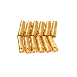 EFLITE 3.5 BULLET FEMALE 30
