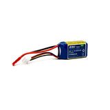 EFLITE LIPO 11.1V 3S 300mah 30C W/ JST