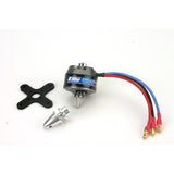 EFLITE Park 480 Brushless Outrunner Motor, 910Kv