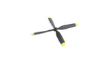 EFLITE 10.5 x 8 Propeller