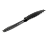 EFLITE 5.75 x 2.50 Electric  Propeller