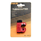 ENKAY Mini Tubing Cutter Tool