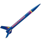 ESTES ROCKET Wizard Kit Skill Level 1