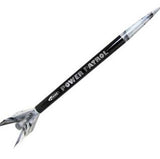 ESTES ROCKET ARF POWER PATROL