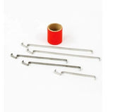 ESTES Engine Hook Accessory Pack