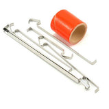 ESTES Engine Hook Accessory Pack