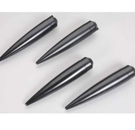 ESTES ROCKET NOSE CONE NC-56