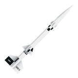 ESTES ROCKET KIT NIKE-X