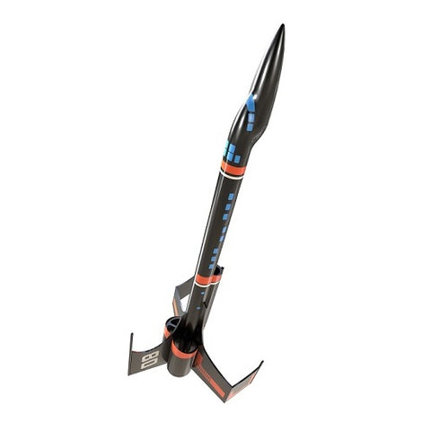 ESTES STARSHIP NOVA ROCKET KIT