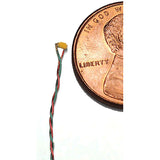 NANO LED COOL WHITE