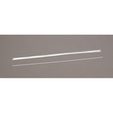 STY .015x.040 STRIP