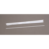 STY .015x.125 STRIP