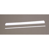 STY .015x.250 STRIP