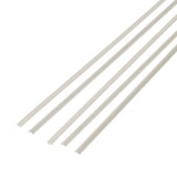 STY .060 HALF RND ROD