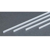 I-Beam .100" (4)