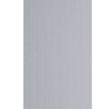 STY .040 V-GRV .030-SP