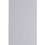 STY .040 CLAPBRD .040-SP