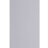 V-Groove .040 x 6 x 12,.050"