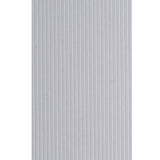 STY .040 V-GRV .060-SP