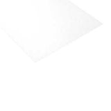STY .040 CLAPBRD .060-SP