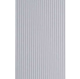 STY .040 NOVELTY SDG .060-SP
