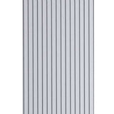 STY .040 CLAPBRD .100-SP