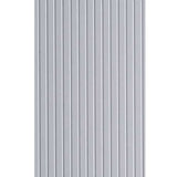 Novelty Siding,.109 Spacing