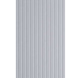 STY .040 V-GRV .125-SP