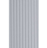 STY .040 NOVELTY .150-SP