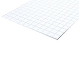STY .040 TILE 1/2" SQR