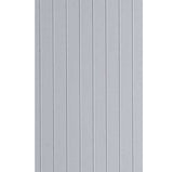 STY STND SEAM RF 3/16"-SP