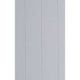 STY STND SEAM RF 1/2"-SP