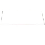 STY METAL SIDING .030-SP