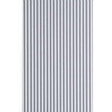 STY METAL SIDING .080-SP