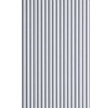 STY METAL SIDING .100-SP