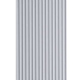 STY BRD&BATTEN .100-SP