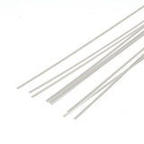 STY .011x.033 HO STRIPS