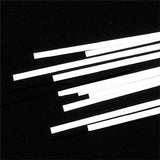 STY .011x.044 HO STRIPS