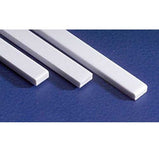 STY .043x.135 HO STRIPS