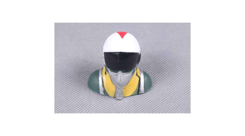 FMS PILOT EDF JETS